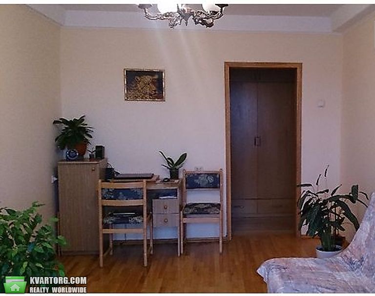 Sell 2-room apartment. Киев,  Приречная — photo 6