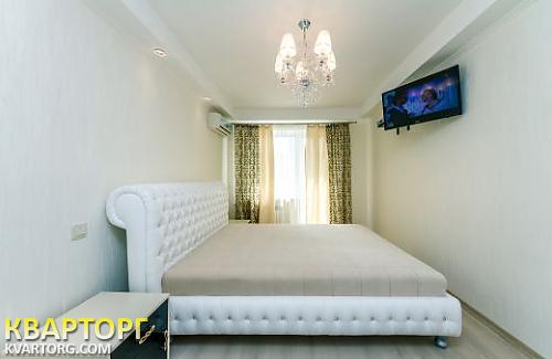 Rent out 2-room apartment. Харьков, 50 лет ВЛКСМ — photo 2