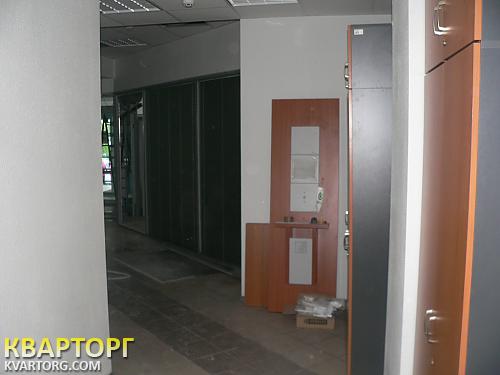 Rent out shop. Киев, ул.Тимошенко,18 — photo 5