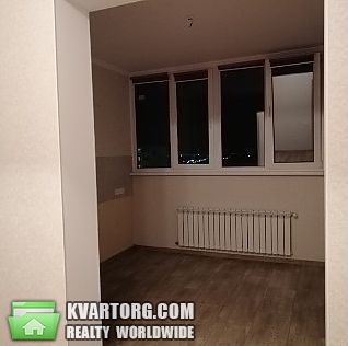 Sell 1-room apartment. Одесса, Левитана ЖМ Радужный — photo 5
