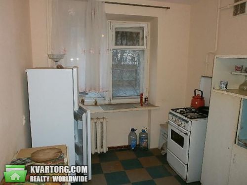 Sell 2-room apartment. Одесса, Маршала Жукова — photo 3