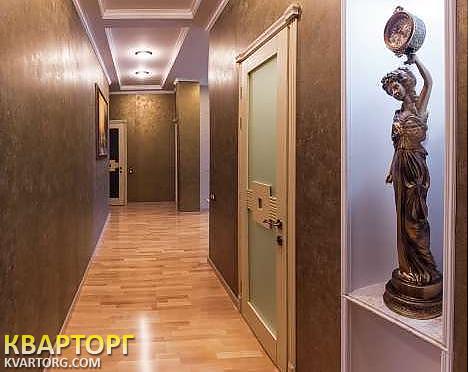 Rent out 3-room apartment. Одесса, французский бульвар — photo 10