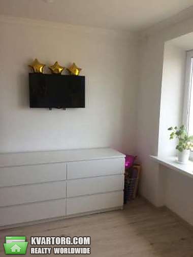 Sell 3-room apartment. Киев,  Стадионная — photo 3