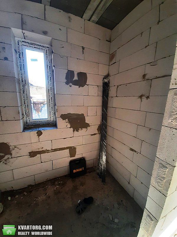 Sell house. Киев,  Садовая — photo 7