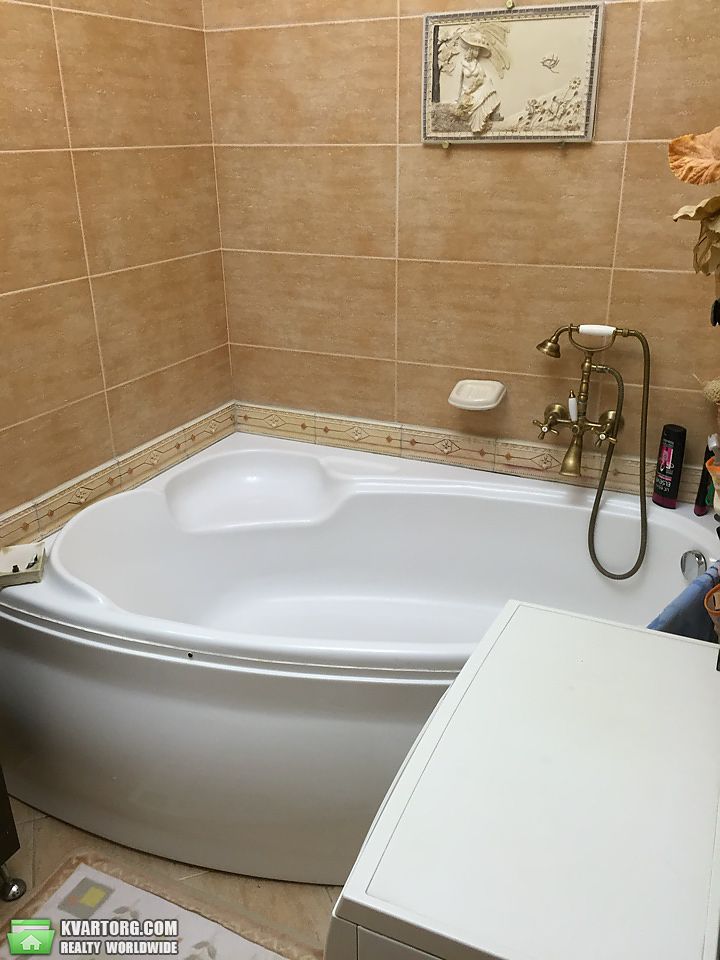Sell 3-room apartment. Днепропетровск, Театральная — photo 4