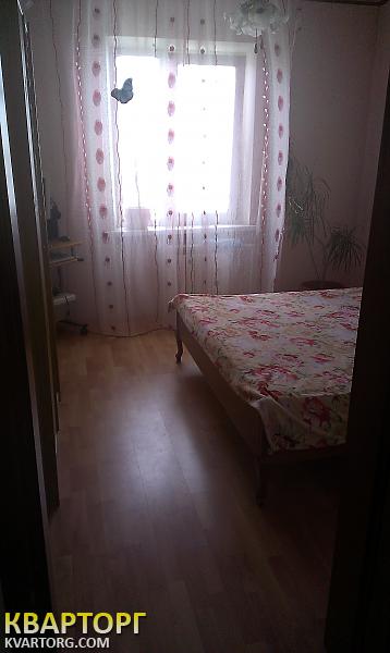 Sell 2-room apartment. Киев,  Драгоманова — photo 9