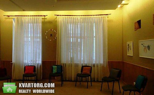 Rent out office. Киев, Малоподвальная — photo 5