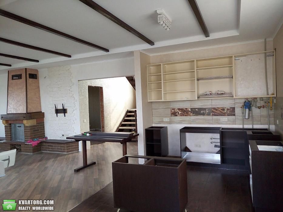 Sell house. Киевская обл., Петропавловская — photo 4