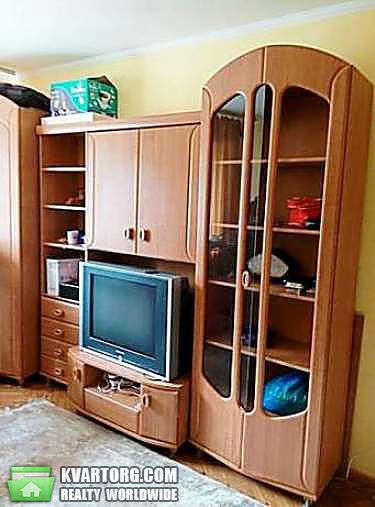 Sell 2-room apartment. Киев,  Донца — photo 1