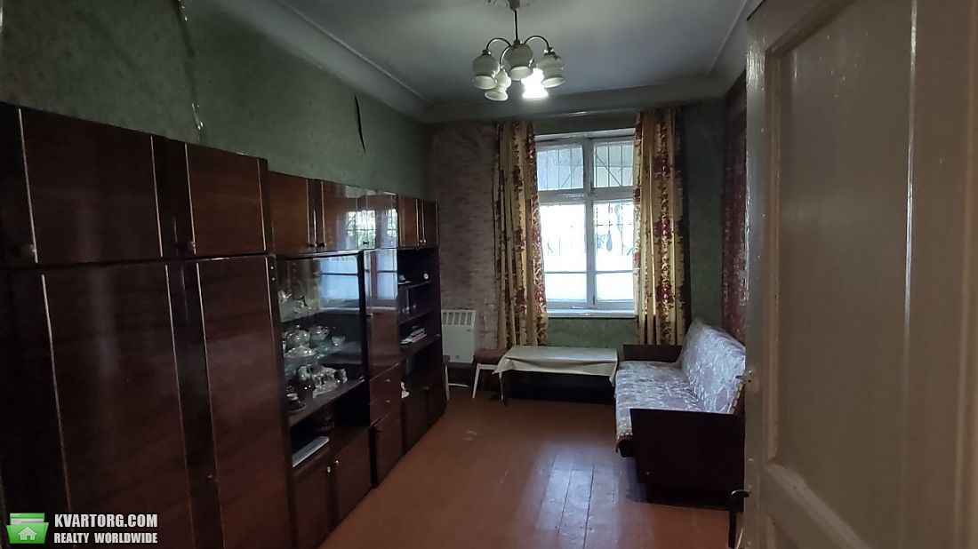 Sell 2-room apartment. Одесса, Блока — photo 6
