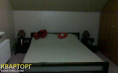 Sell house. Киев,  Осокорская — photo 2