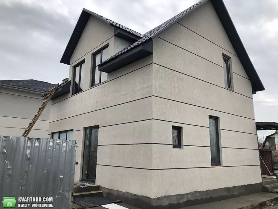 Sell house. Одесса, пер.Чайки — photo 2