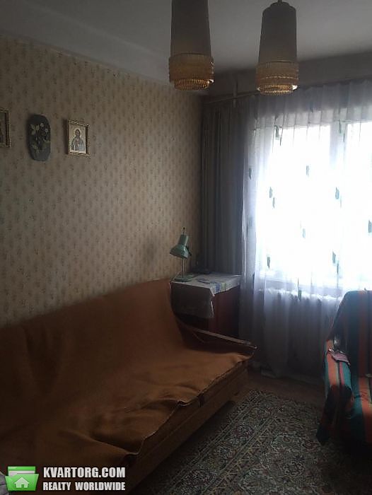 Sell 2-room apartment. Киев, Никитенко — photo 2