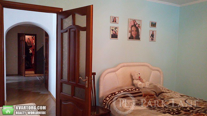 Sell 4-room apartment. Киев, Тимошенко — photo 6