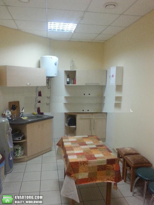 Sell shop. Одесса, Комитетская — photo 2