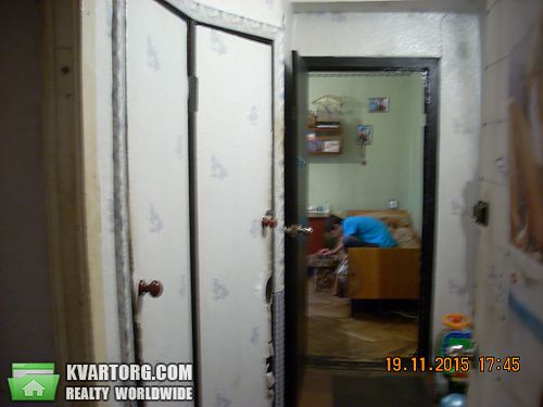 Sell 2-room apartment. Киев, Перова бул — photo 3