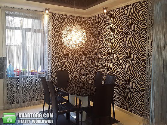 Rent out house. Одесса, Констанди — photo 7
