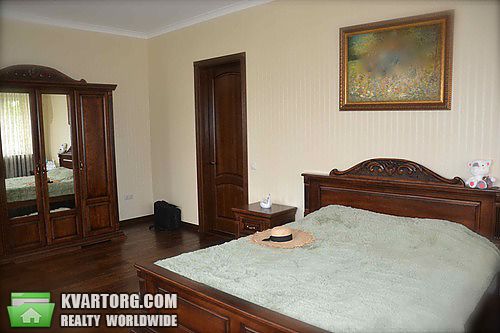 Sell house. Обухов,  Соловяненко — photo 6