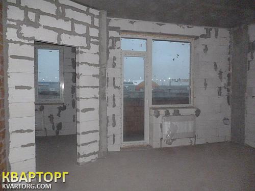 Sell 1-room apartment. Одесса, Бочарова — photo 1