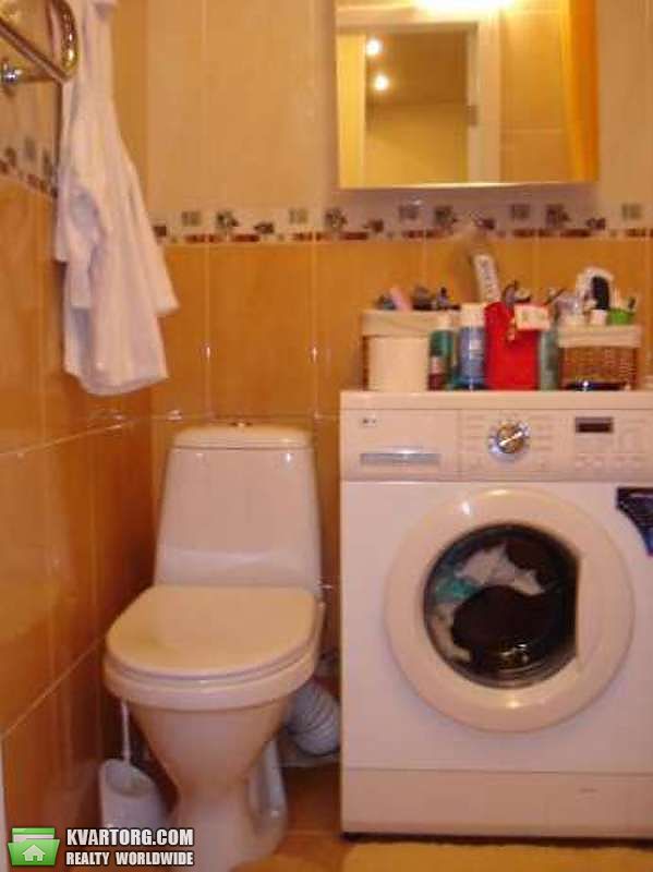 Sell 1-room apartment. Киев,  Доброхотова — photo 8