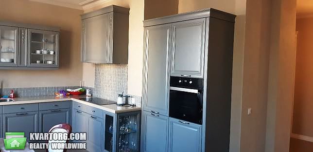 Sell 3-room apartment. Киев,  Кривоноса — photo 3