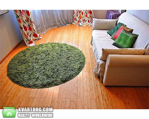 сдам 3-комнатную квартиру. Киев,  Героев Сталинграда пр - фото 6