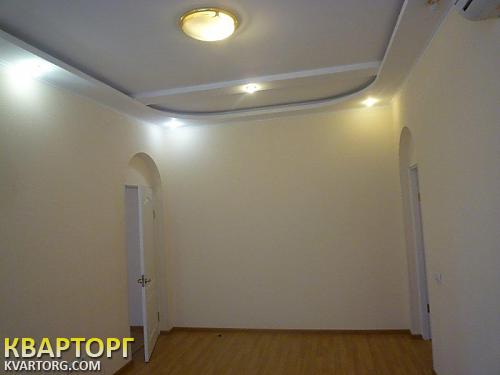 Rent out office. Киев, Софийская — photo 6