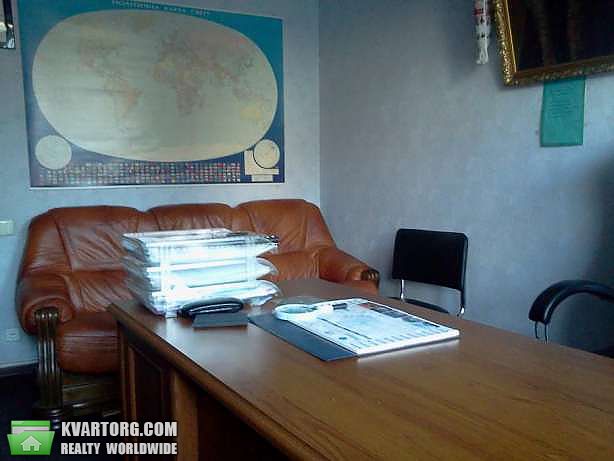 Sell 3-room apartment. Киев,  Дарницкий бул — photo 5