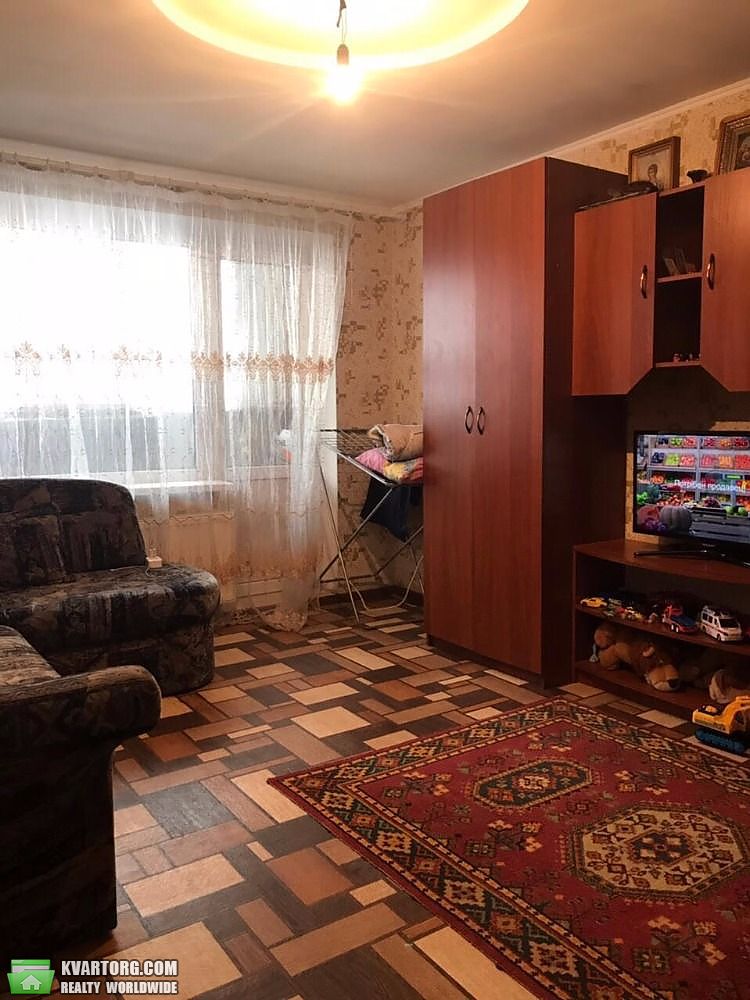 Sell 1-room apartment. Днепропетровск, паршина — photo 5