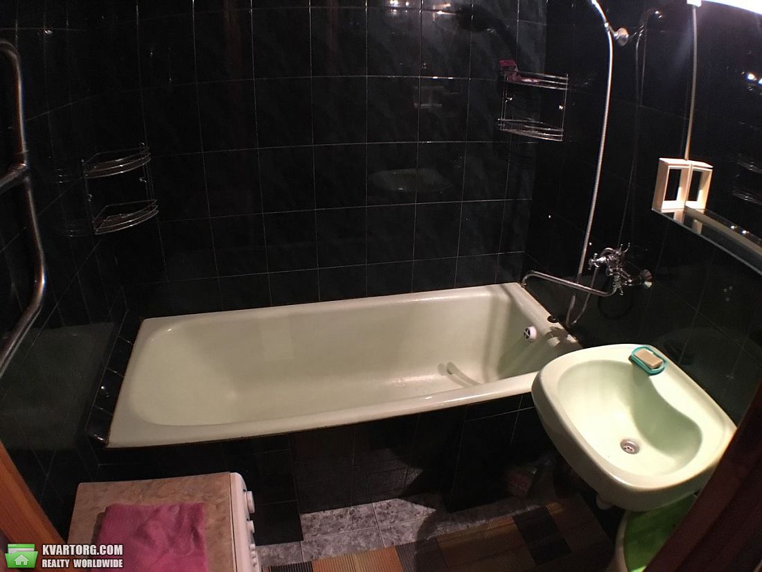Sell 3-room apartment. Днепропетровск, Буденого — photo 3