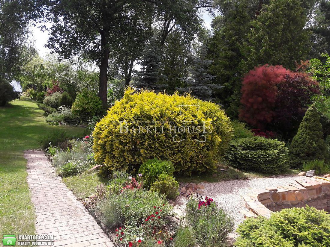 Rent out house. Киевская обл., Вишенки — photo 8