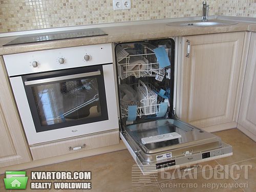 Sell 2-room apartment. Киев, Драгоманова — photo 3