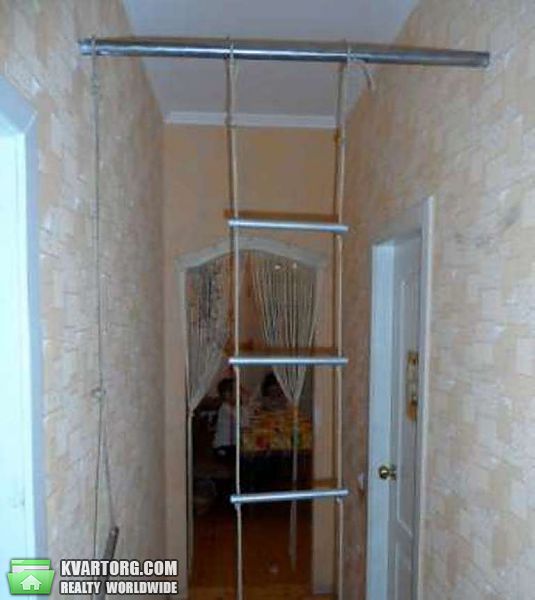Sell 2-room apartment. Одесса, Грушевского Михаила — photo 4