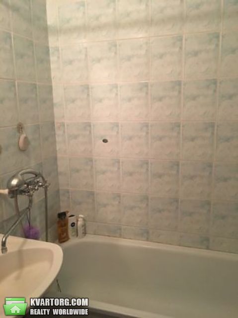 Sell 1-room apartment. Киев,  Милославская — photo 3