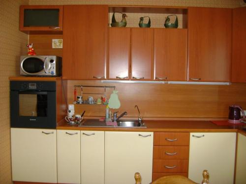 Rent out house. Киевская обл., Зеленая — photo 4