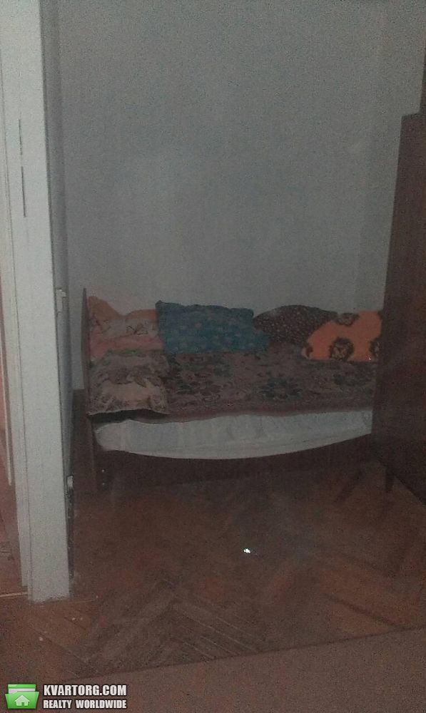 Sell 1-room apartment. Киев,  Мостицкая — photo 6