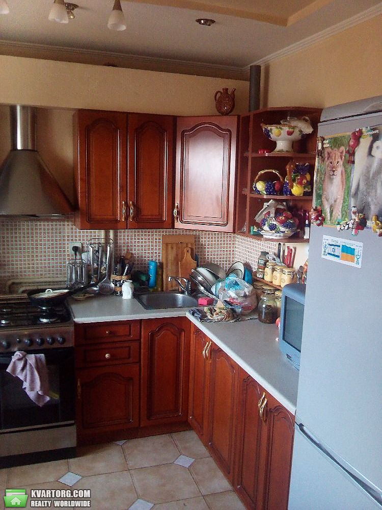 Sell 3-room apartment. Днепропетровск, пр.Кирова — photo 6