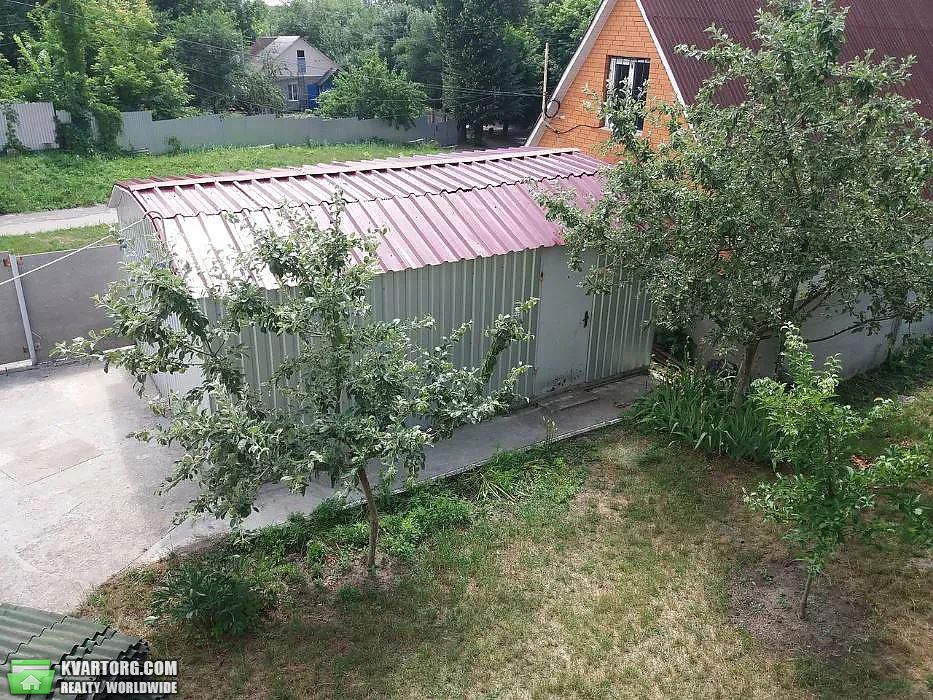 Sell house. Киевская обл., Ярослава Мудрого — photo 2