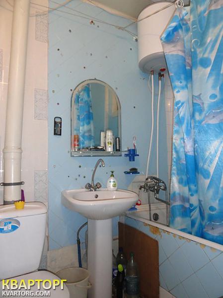 Sell 1-room apartment. Киев,  Радужная — photo 1
