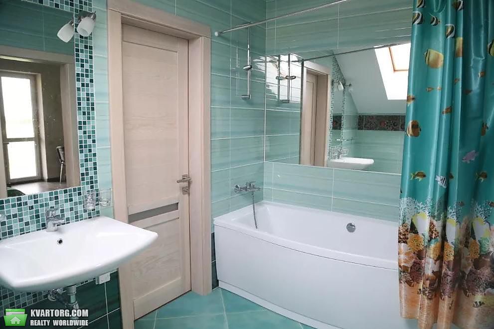 Rent out house. Киевская обл., Процев — photo 8