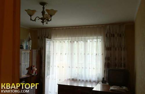Sell 1-room apartment. Киев,  Кибальчича — photo 2