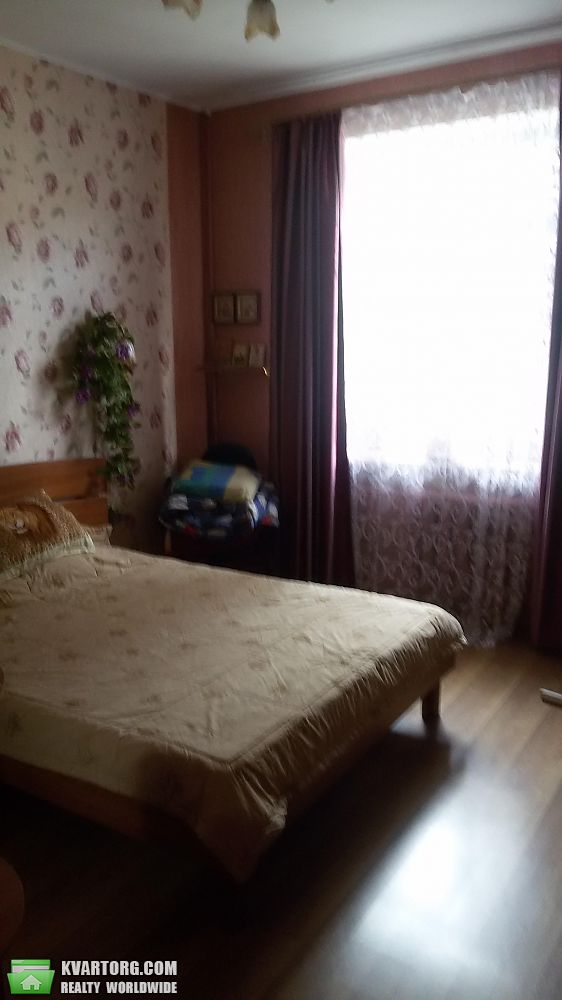 Sell 3-room apartment. Одесса, просп. Шевченко — photo 5