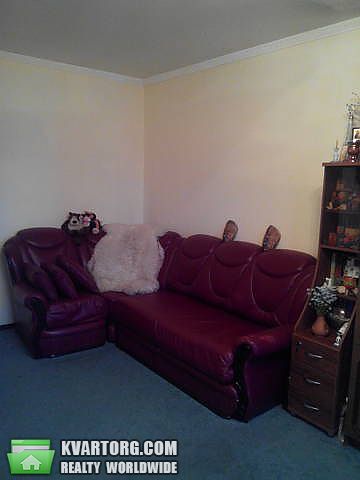 Sell 1-room apartment. Киев, Тимошенко — photo 3