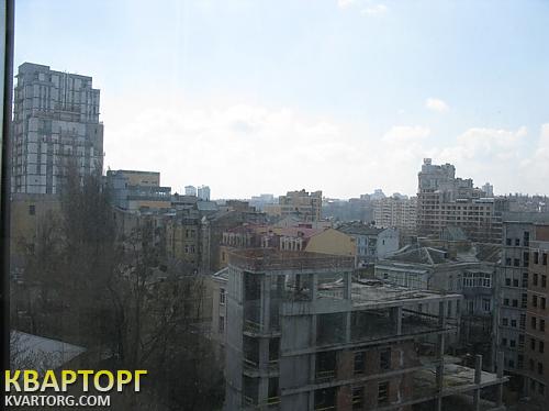 Sell 4-room apartment. Киев, Л.Толстого — photo 7