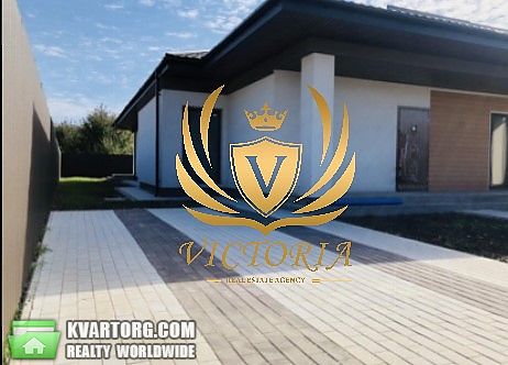 Sell house. Борисполь, улица Киевский шлях — photo 3