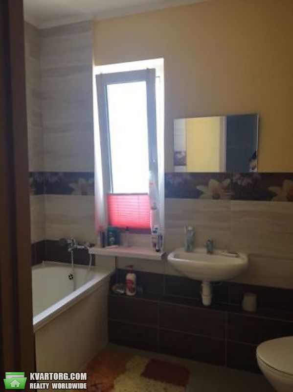 Sell 3-room apartment. Киев,  Григоренко пр — photo 5