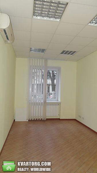 Rent out office. Киев, ул.Физкультуры — photo 1