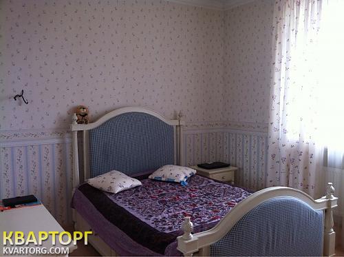 Sell house. Донецк, Липки — photo 3