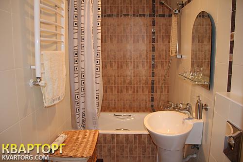Rent out 2-room apartment. Одесса, Гоголя — photo 9