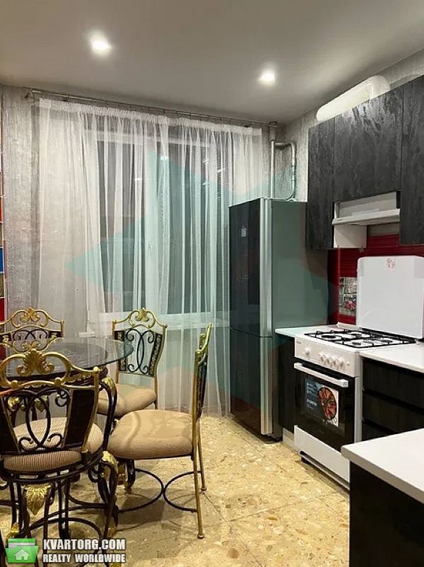Rent out 1-room apartment. Днепропетровск, Дмитра Яворницького — photo 2